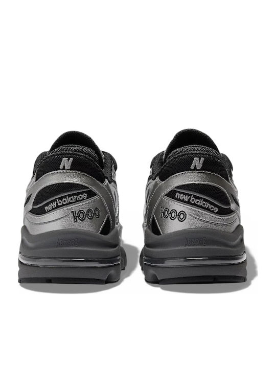 New Balance New Balance