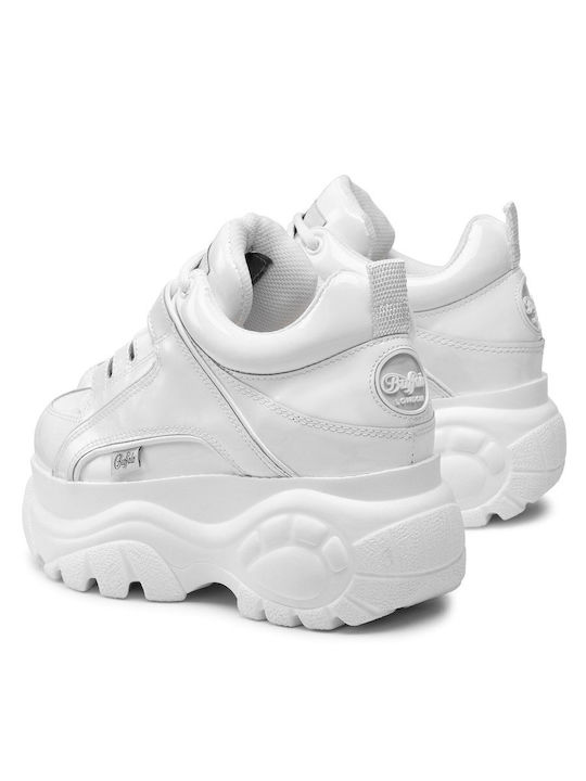 Sneakers White