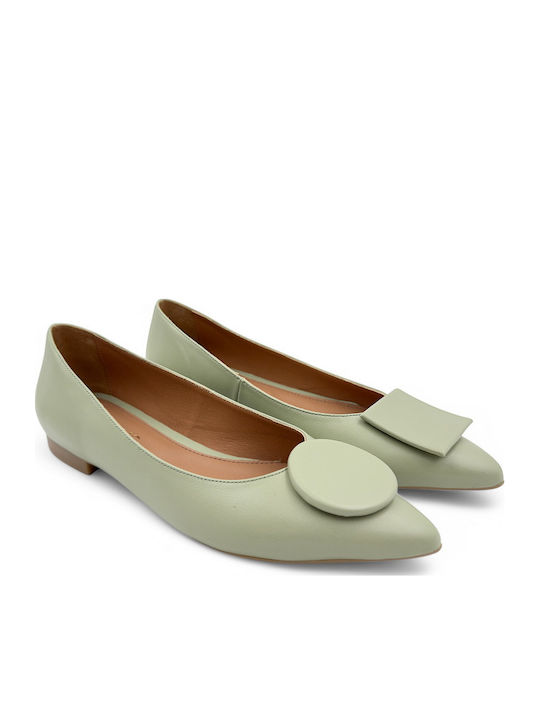 Rolling Steps Shoes Rolling Steps Shoes
