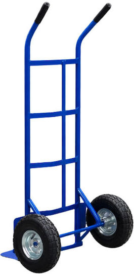 Axion Transport Trolley for Weight Load up to 150kg