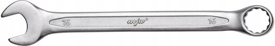 16mm Flat Ring Wrench