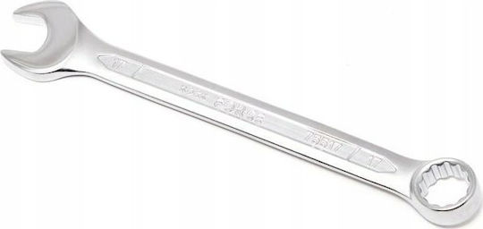 Rockforce Κλειδι Ανοιχτου Τυπου 18 Mm