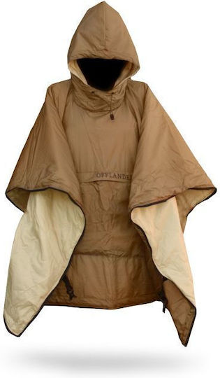 Offlander Camping Poncho Off_cacc_56