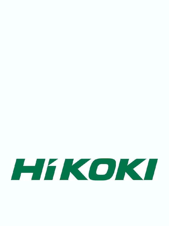 Hikoki Saw Blade Sabre Saws Rw10/s644d 150mm 5pcs