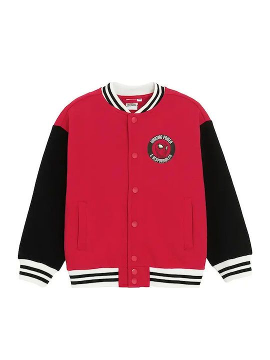 Cool Club