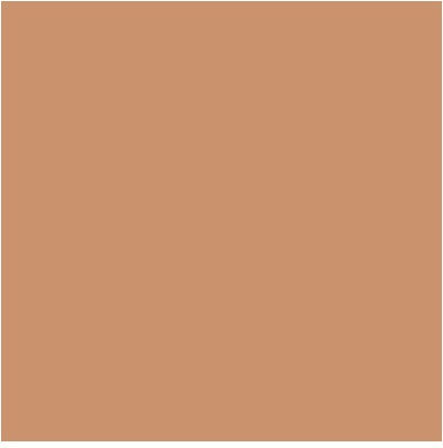 Dupli Color Σπρέι Βαφής με Σατινέ Εφέ Καφέ Next sweet brown 400ml