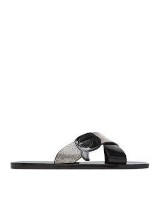 Karl Lagerfeld