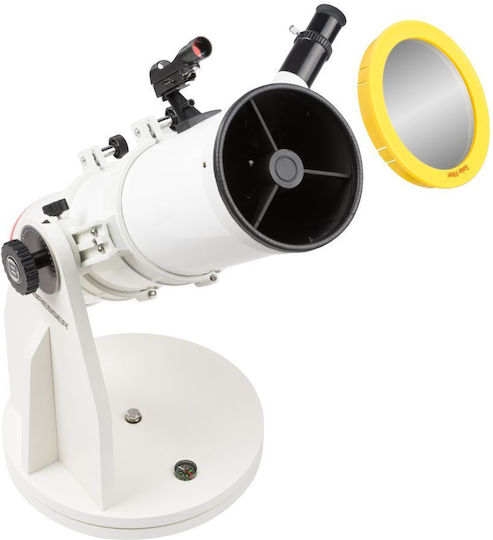 Bresser Messier 5 Dobson