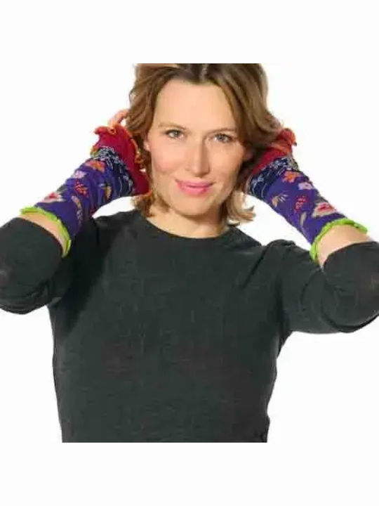 Desmazieres Drino