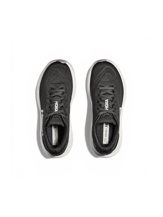 Rincon 4 Sport Shoes Running Black