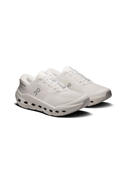 On On