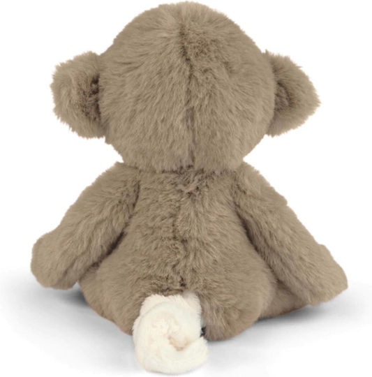 Mamas & Papas Babyspielzeug