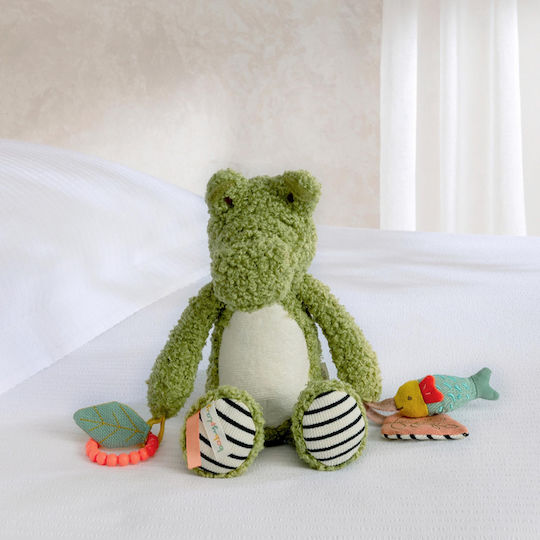 Mamas & Papas Baby Toy with Sounds