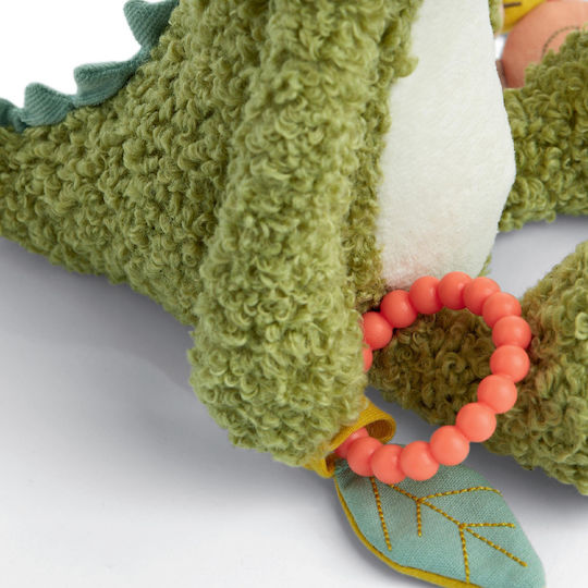 Mamas & Papas Baby Toy with Sounds