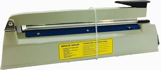 Gerät Vakuum mit Maximaler Versiegelungslänge 300mm