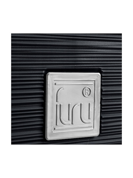 Prosperplast Furu Topf Charcoal
