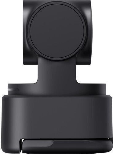 Obsbot Video Conference Camera for Conference System Tiny 3 Lite