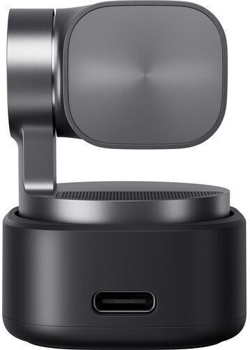 Obsbot Video Conference Camera for Conference System Tiny 3