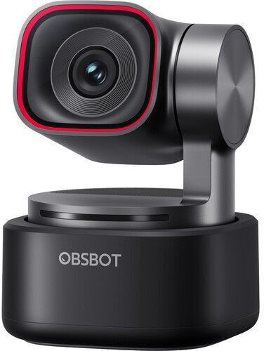 Obsbot Video Conference Camera for Conference System Tiny 3