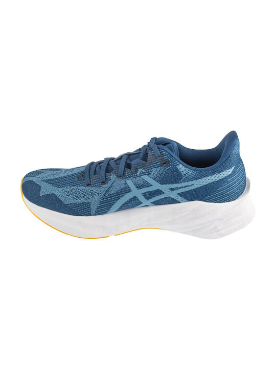 Dynablast 5 Sport Shoes Running Blue