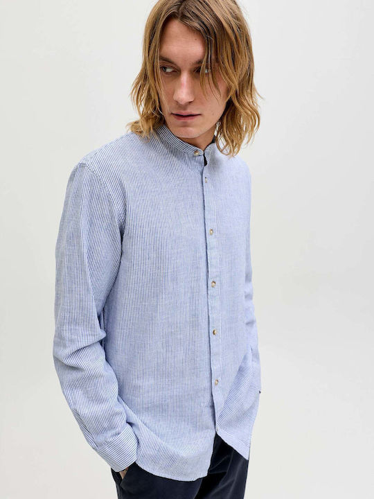Jack & Jones Jack & Jones