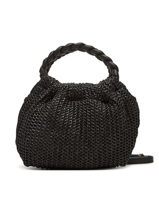 Damentasche Handtasche Mehrfarbig