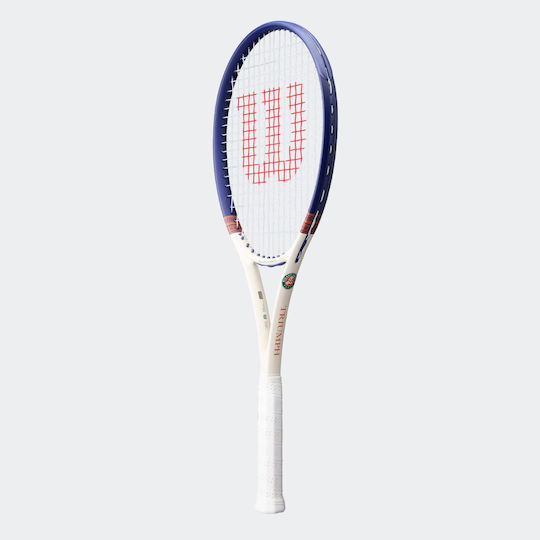 Тенис Ракета Wilson Roland Garros Triumph 2026