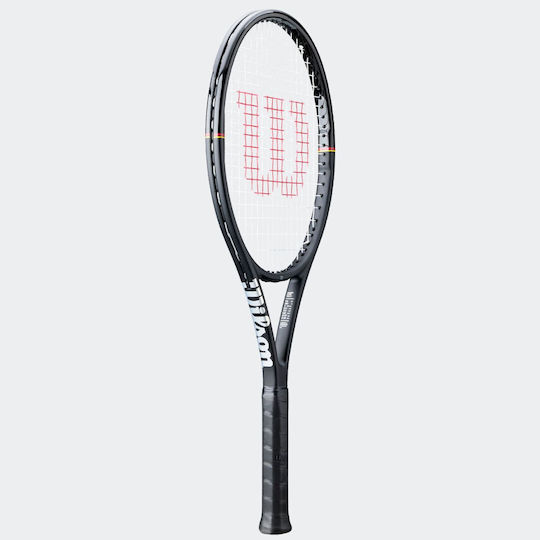 Wilson Pro Staff Team Classic 2026 Tennisschläger