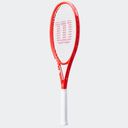 Wilson Clash 100ul V3 Reverse Тенис Ракета 2026