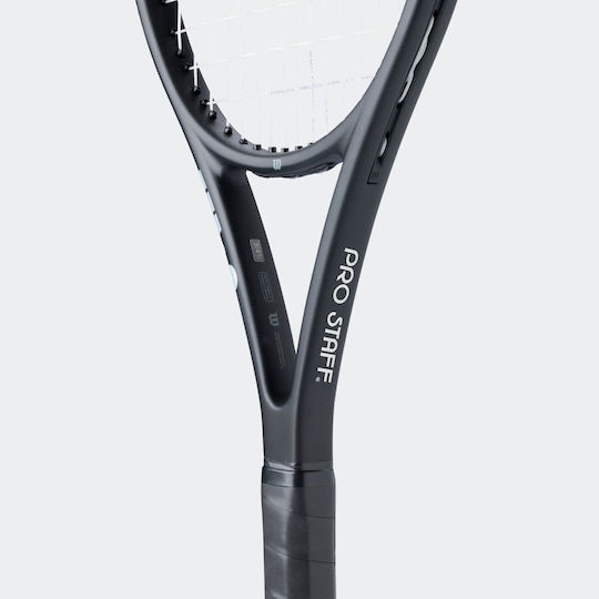 Wilson Pro Staff Team Classic 2026 Tennisschläger