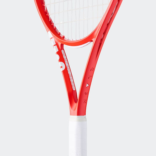 Wilson Clash 100ul V3 Reverse Тенис Ракета 2026