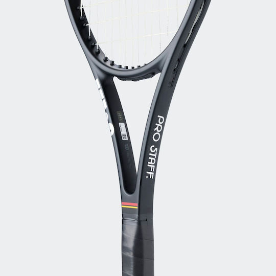 Ρακέτα Τένις Wilson Pro Staff 97 Classic 2026