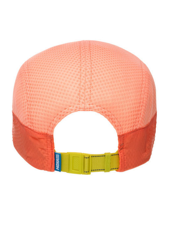 HOKA Trucker Jockey HOKA Trucker Jockey