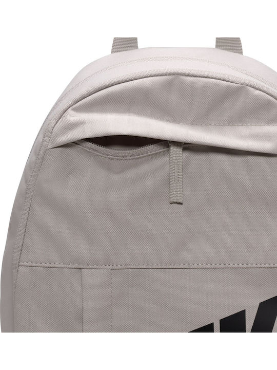 Nike Elemental 21л Бежова