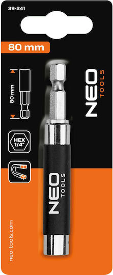 Neo Tools Adapter