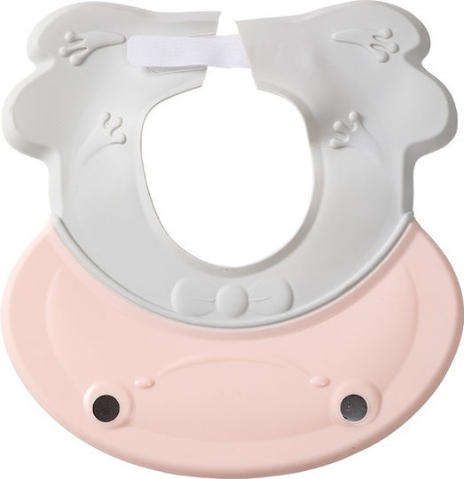 Little Mom Pink BH-721