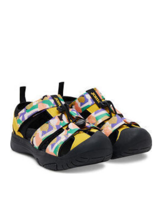 Joma
