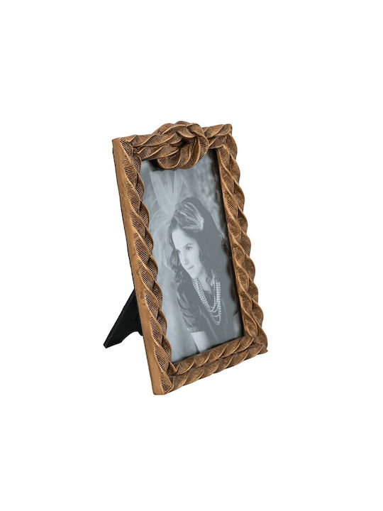Artekko Рамка Пластмаса 10.16x15.24см 1бр