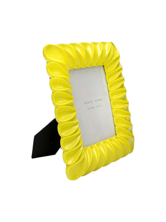 Kare Design Frame Plastic