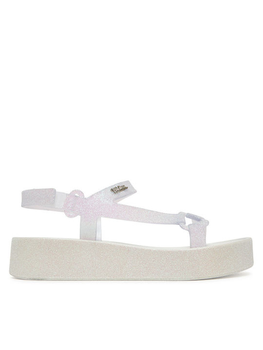 Kinder Sandalen Mehrfarbig