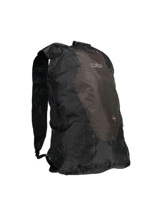 CMP 15lt Daypack CMP 15lt Daypack