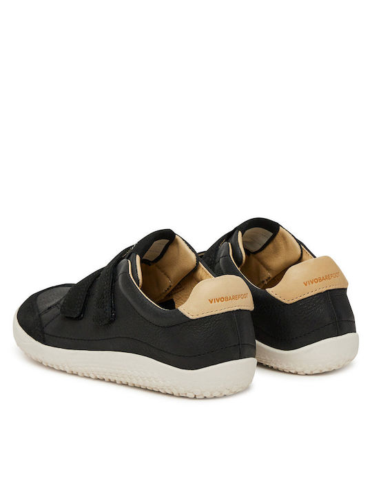 Kinder Sneakers Hoch Mehrfarbig