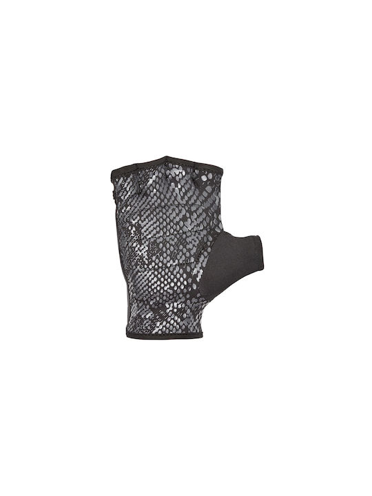 adidas Performance Women's Gym Gloves