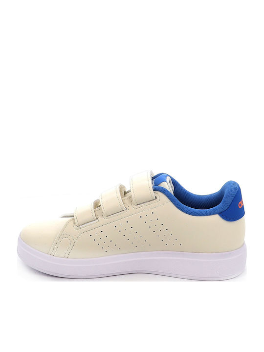 adidas adidas