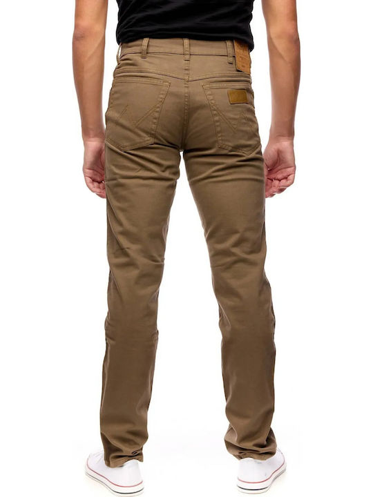 Wrangler Wrangler