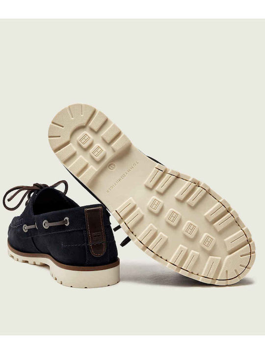 Tommy Hilfiger Tommy Hilfiger