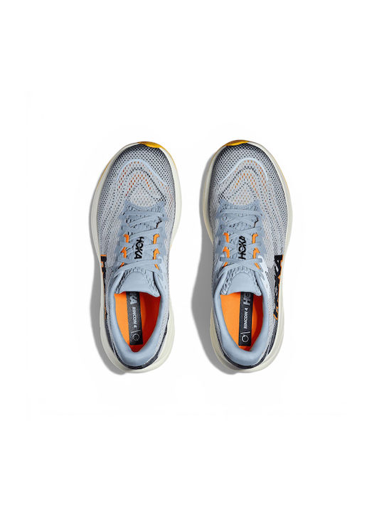 Rincon 4 Sport Shoes Running Dln