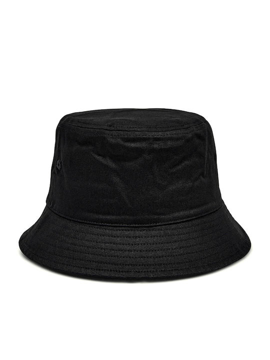 Calvin Klein Καπέλο Bucket
