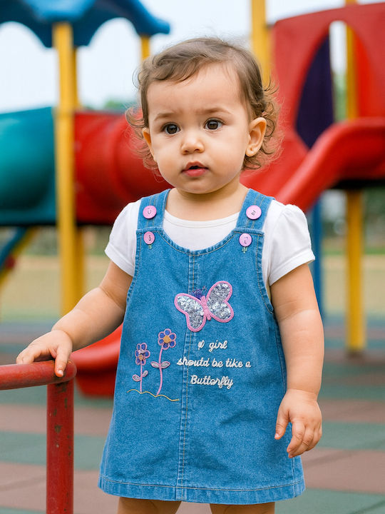 Babydom