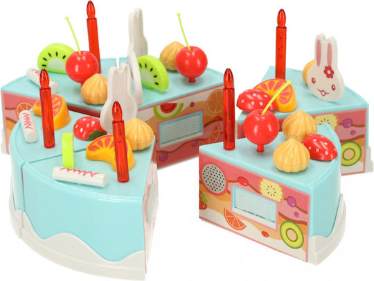 ikonka 28 cm 6pcs